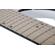 Schecter KM-7 MK-III Hybrid: Picture 2 thumbnail