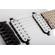 Schecter KM-7 MK-III Hybrid: Picture 4 thumbnail