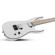 Schecter KM-7 MK-III Hybrid: Picture 5 thumbnail