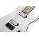 Schecter KM-7 MK-III Hybrid: Picture 6 thumbnail