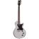 Schecter Solo-II Special: Picture 2 thumbnail