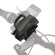Scosche handleIT Bike Mount for Mobile Devices: Picture 3 thumbnail
