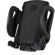 Scosche handleIT Bike Mount for Mobile Devices: Picture 1 thumbnail