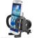 Scosche handleIT Bike Mount for Mobile Devices: Picture 2 thumbnail