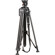 Sachtler Hot Pod CF 14: Picture 2 thumbnail