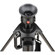 Sachtler Hot Pod CF 14: Picture 3 thumbnail