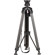Sachtler Hot Pod CF 14: Picture 4 thumbnail