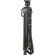 Sachtler Hot Pod CF 14: Picture 6 thumbnail