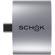 Schok S0312 HDTV Tuner: Picture 4 thumbnail