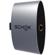 Schok S0312 HDTV Tuner: Picture 1 thumbnail