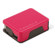 Scosche boltBOX: Picture 3 thumbnail