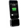 Scosche IBAT3 reNUE Rechargeable Battery Pack and Charger for iPod & iPhone: Picture 3 thumbnail