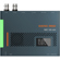 Science Image NDI HD mini: Picture 1 thumbnail