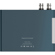 Science Image NDI HD mini: Picture 2 thumbnail