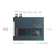 Science Image NDI HD mini: Picture 5 thumbnail