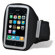 Scosche IP3GAB soundKASE, Sport Arm Band Case for iPhone and iPod Touch: Picture 3 thumbnail