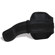 Scosche IP3GAB soundKASE, Sport Arm Band Case for iPhone and iPod Touch: Picture 1 thumbnail