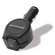 Scosche reCOIL Retractable Car Charger f...: Picture 4 thumbnail