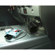 Scosche reCOIL Retractable Car Charger f...: Picture 2 thumbnail