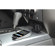 Scosche reCOIL Retractable Car Charger f...: Picture 3 thumbnail