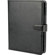 Scosche IPD2BTKB: Picture 5 thumbnail