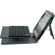 Scosche IPD2BTKB: Picture 2 thumbnail