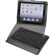Scosche IPD2BTKB: Picture 4 thumbnail