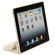 Scosche folIO IQ p3 Folio Case for iPad 3 & 4 with Multiple Viewing Angles, Cream Color: Picture 6 thumbnail