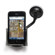 Scosche snapFIT, Universal Window Vent M...: Picture 2 thumbnail