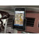 Scosche snapFIT, Universal Window Vent M...: Picture 1 thumbnail