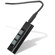 Scosche tapSTICK i-Control Polycarbonate...: Picture 4 thumbnail