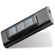 Scosche tapSTICK i-Control Polycarbonate...: Picture 1 thumbnail