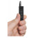 Scosche tapSTICK i-Control Polycarbonate...: Picture 2 thumbnail