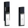 Scosche tapSTICK i-Control Polycarbonate...: Picture 3 thumbnail