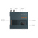 Science Image NDI Studio 4K.SH: Picture 6 thumbnail