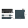 Science Image NDI Studio 4K.SH: Picture 7 thumbnail