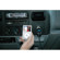 Scosche Digital FM Transmitter/Charger i...: Picture 2 thumbnail