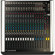 Soundcraft M12: Picture 2 thumbnail