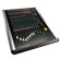Soundcraft M12: Picture 1 thumbnail
