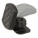 Scosche magicMOUNT Magnet Dash Mount for...: Picture 1 thumbnail