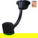 Scosche magicMOUNT window Magnet Mount f...: Picture 1 thumbnail