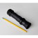 SpectraCal CR-100: Picture 4 thumbnail