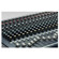 Soundcraft MFXi20: Picture 1 thumbnail