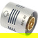 Schoeps MK 41: Picture 2 thumbnail