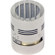 Schoeps MK5: Picture 1 thumbnail