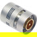 Schoeps MK5: Picture 2 thumbnail