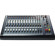 Soundcraft MPMi 12/2: Picture 3 thumbnail