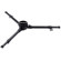 Sachtler 7007 Off Ground Spreader, for A...: Picture 1 thumbnail