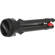 Sachtler 7007 Off Ground Spreader, for A...: Picture 2 thumbnail