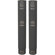 Schoeps Colette Series Open Cardioid Mic...: Picture 2 thumbnail